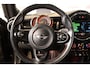MINI Cooper 1.5 Chili Serious Business NL auto, JCW in en exterieur, Stoelver, head-up, H&K, LED,