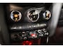 MINI Cooper 1.5 Chili Serious Business NL auto, JCW in en exterieur, Stoelver, head-up, H&K, LED,