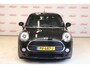MINI Cooper 1.5 Chili Serious Business NL auto, JCW in en exterieur, Stoelver, head-up, H&K, LED,