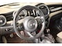 MINI Cooper 1.5 Chili Serious Business NL auto, JCW in en exterieur, Stoelver, head-up, H&K, LED,
