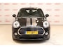 MINI Cooper 1.5 Chili Serious Business NL auto, JCW in en exterieur, Stoelver, head-up, H&K, LED,