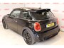 MINI Cooper 1.5 Chili Serious Business NL auto, JCW in en exterieur, Stoelver, head-up, H&K, LED,