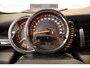 MINI Cooper 1.5 Chili Serious Business NL auto, JCW in en exterieur, Stoelver, head-up, H&K, LED,