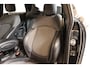 MINI Cooper 1.5 Chili Serious Business NL auto, JCW in en exterieur, Stoelver, head-up, H&K, LED,