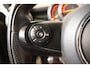 MINI Cooper 1.5 Chili Serious Business NL auto, JCW in en exterieur, Stoelver, head-up, H&K, LED,