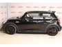 MINI Cooper 1.5 Chili Serious Business NL auto, JCW in en exterieur, Stoelver, head-up, H&K, LED,