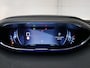 Peugeot 5008 1.2 PT Active Navi/ECC/PDC/Carplay (all-incl. prijs)