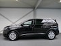 Peugeot 5008 1.2 PT Active Navi/ECC/PDC/Carplay (all-incl. prijs)