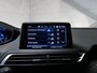 Peugeot 5008 1.2 PT Active Navi/ECC/PDC/Carplay (all-incl. prijs)