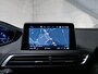 Peugeot 5008 1.2 PT Active Navi/ECC/PDC/Carplay (all-incl. prijs)