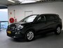 Peugeot 5008 1.2 PT Active Navi/ECC/PDC/Carplay (all-incl. prijs)