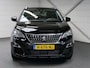 Peugeot 5008 1.2 PT Active Navi/ECC/PDC/Carplay (all-incl. prijs)