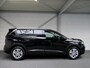 Peugeot 5008 1.2 PT Active Navi/ECC/PDC/Carplay (all-incl. prijs)