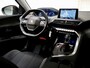 Peugeot 5008 1.2 PT Active Navi/ECC/PDC/Carplay (all-incl. prijs)