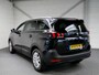 Peugeot 5008 1.2 PT Active Navi/ECC/PDC/Carplay (all-incl. prijs)