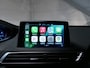 Peugeot 5008 1.2 PT Active Navi/ECC/PDC/Carplay (all-incl. prijs)