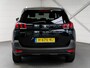 Peugeot 5008 1.2 PT Active Navi/ECC/PDC/Carplay (all-incl. prijs)