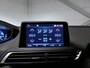 Peugeot 5008 1.2 PT Active Navi/ECC/PDC/Carplay (all-incl. prijs)