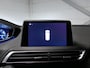 Peugeot 5008 1.2 PT Active Navi/ECC/PDC/Carplay (all-incl. prijs)