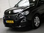 Peugeot 5008 1.2 PT Active Navi/ECC/PDC/Carplay (all-incl. prijs)