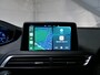 Peugeot 5008 1.2 PT Active Navi/ECC/PDC/Carplay (all-incl. prijs)