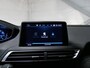 Peugeot 5008 1.2 PT Active Navi/ECC/PDC/Carplay (all-incl. prijs)