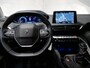 Peugeot 5008 1.2 PT Active Navi/ECC/PDC/Carplay (all-incl. prijs)