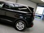 Peugeot 5008 1.2 PT Active Navi/ECC/PDC/Carplay (all-incl. prijs)