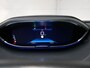 Peugeot 5008 1.2 PT Active Navi/ECC/PDC/Carplay (all-incl. prijs)