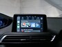 Peugeot 5008 1.2 PT Active Navi/ECC/PDC/Carplay (all-incl. prijs)