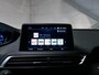 Peugeot 5008 1.2 PT Active Navi/ECC/PDC/Carplay (all-incl. prijs)