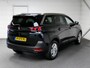 Peugeot 5008 1.2 PT Active Navi/ECC/PDC/Carplay (all-incl. prijs)