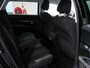 Peugeot 5008 1.2 PT Active Navi/ECC/PDC/Carplay (all-incl. prijs)
