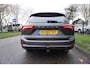 Ford Focus Wagon 1.0 EcoBoost 100pk Trend Edition Business Trekhaak Navigatie