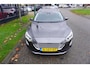 Ford Focus Wagon 1.0 EcoBoost 100pk Trend Edition Business Trekhaak Navigatie