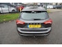 Ford Focus Wagon 1.0 EcoBoost 100pk Trend Edition Business Trekhaak Navigatie