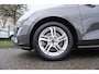 Ford Focus Wagon 1.0 EcoBoost 100pk Trend Edition Business Trekhaak Navigatie