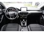 Ford Focus Wagon 1.0 EcoBoost 100pk Trend Edition Business Trekhaak Navigatie