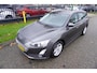 Ford Focus Wagon 1.0 EcoBoost 100pk Trend Edition Business Trekhaak Navigatie