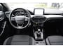 Ford Focus Wagon 1.0 EcoBoost 100pk Trend Edition Business Trekhaak Navigatie