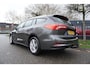 Ford Focus Wagon 1.0 EcoBoost 100pk Trend Edition Business Trekhaak Navigatie