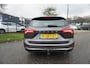 Ford Focus Wagon 1.0 EcoBoost 100pk Trend Edition Business Trekhaak Navigatie