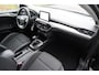 Ford Focus Wagon 1.0 EcoBoost 100pk Trend Edition Business Trekhaak Navigatie