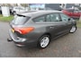 Ford Focus Wagon 1.0 EcoBoost 100pk Trend Edition Business Trekhaak Navigatie