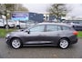 Ford Focus Wagon 1.0 EcoBoost 100pk Trend Edition Business Trekhaak Navigatie