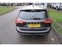Ford Focus Wagon 1.0 EcoBoost 100pk Trend Edition Business Trekhaak Navigatie