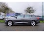 Ford Focus Wagon 1.0 EcoBoost 100pk Trend Edition Business Trekhaak Navigatie