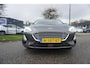 Ford Focus Wagon 1.0 EcoBoost 100pk Trend Edition Business Trekhaak Navigatie