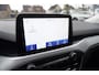 Ford Focus Wagon 1.0 EcoBoost 100pk Trend Edition Business Trekhaak Navigatie