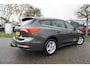 Ford Focus Wagon 1.0 EcoBoost 100pk Trend Edition Business Trekhaak Navigatie